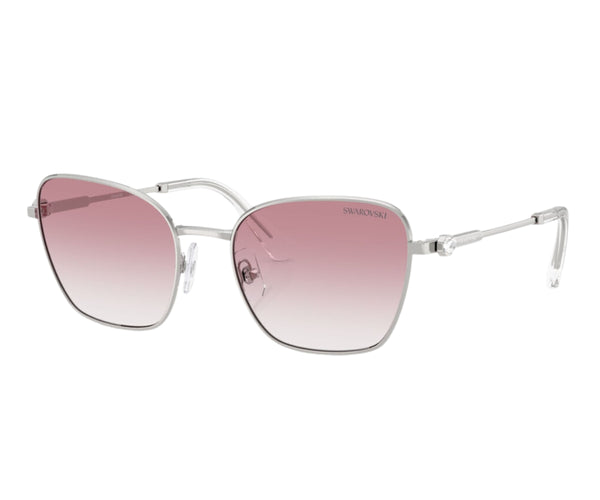 Swarovski_Sunglasses_7029_4001/8D_55_3045