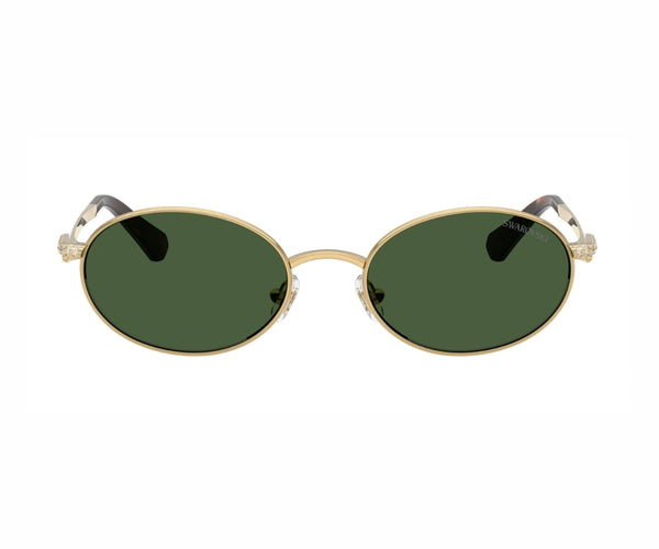 Swarovski_Sunglasses_7033_4004/71_53_0