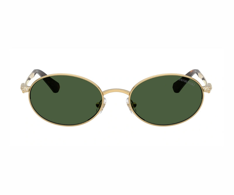 Swarovski_Sunglasses_7033_4004/71_53_0