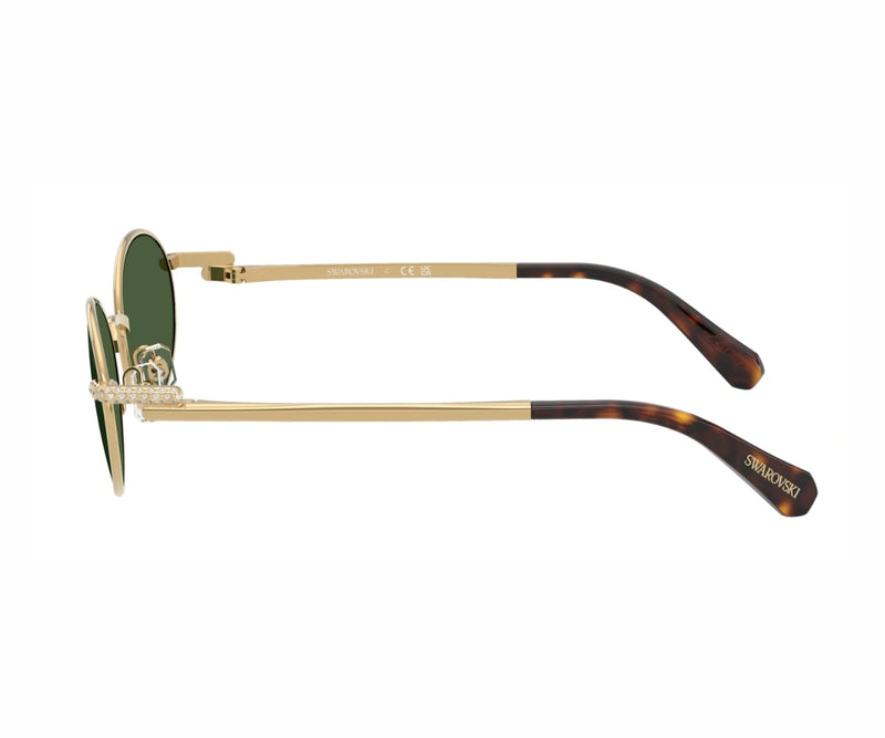 Swarovski_Sunglasses_7033_4004/71_53_90