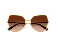 Swarovski_Sunglasses_7037_4007/74_58_00 view 3