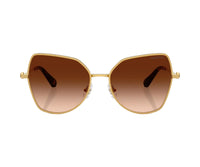 Swarovski_Sunglasses_7037_4007/74_58_0 view 2