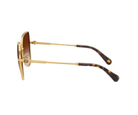 Swarovski_Sunglasses_7037_4007/74_58_90 view 4