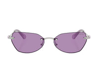 Swarovski_Sunglasses_7038_4001/69_58_0 view 2