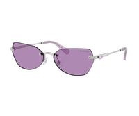 Swarovski_Sunglasses_7038_4001/69_58_45 view 1