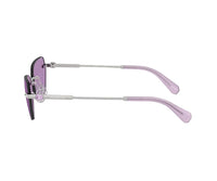 Swarovski_Sunglasses_7038_4001/69_58_90 view 4