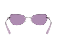 Swarovski_Sunglasses_7038_4001/69_58_backlens view 5
