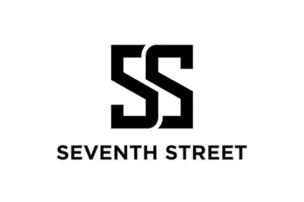 Seventh Street logo