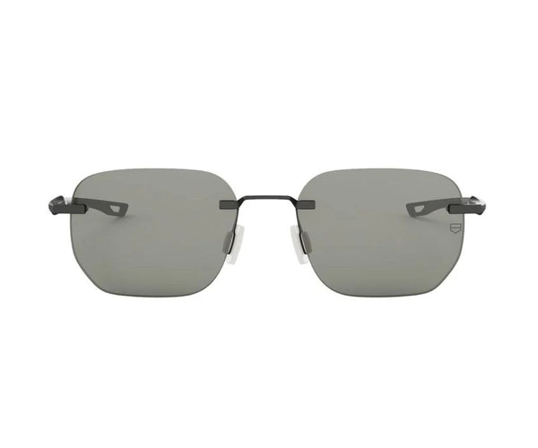 Tag Heuer_Sunglasses_40035U_02A_55_0