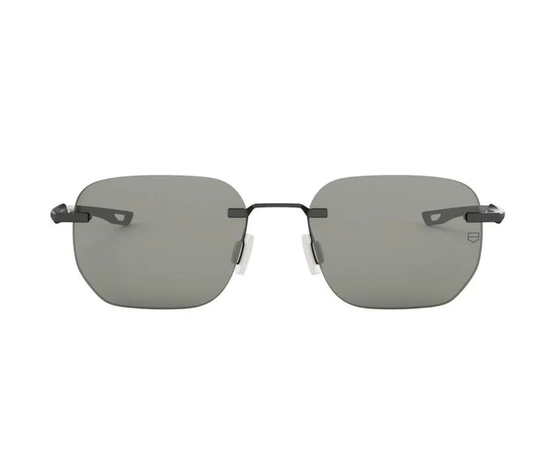Tag Heuer_Sunglasses_40035U_02A_55_0