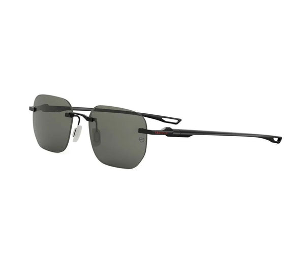 Tag Heuer_Sunglasses_40035U_02A_55_3045