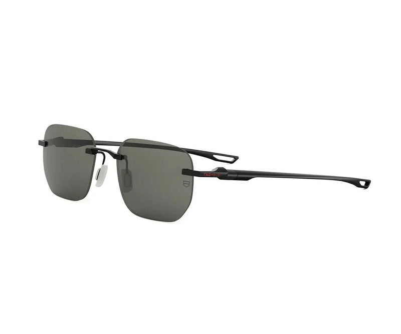 Tag Heuer_Sunglasses_40035U_02A_55_3045