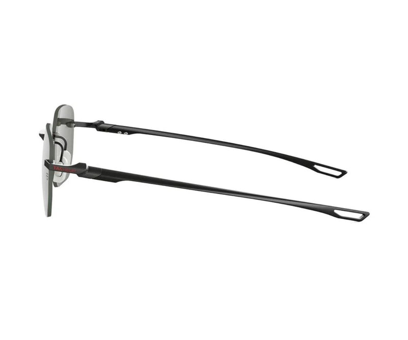 Tag Heuer_Sunglasses_40035U_02A_55_90