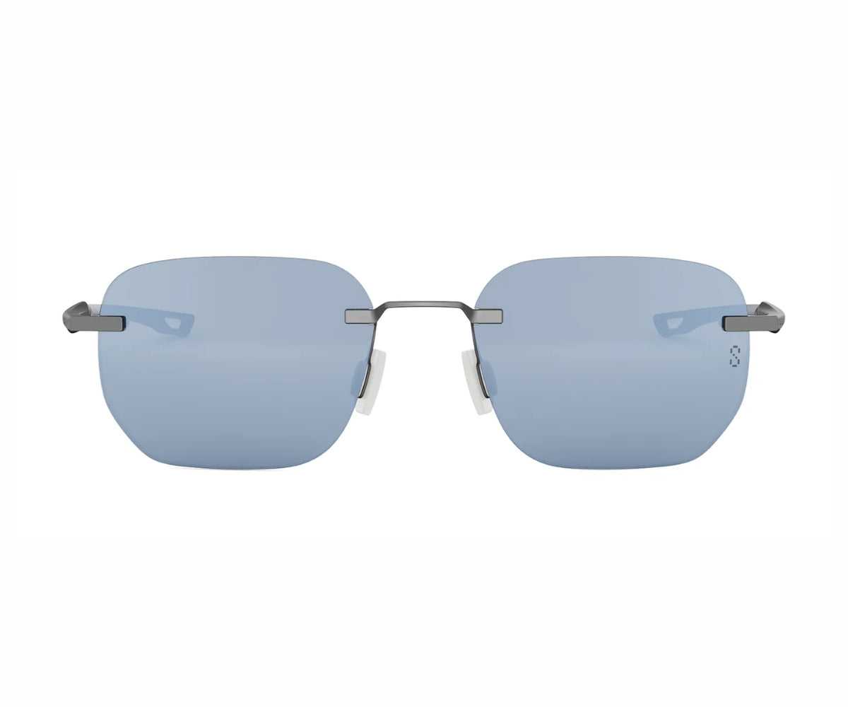 Tag Heuer_Sunglasses_40035U_09Q_55_0