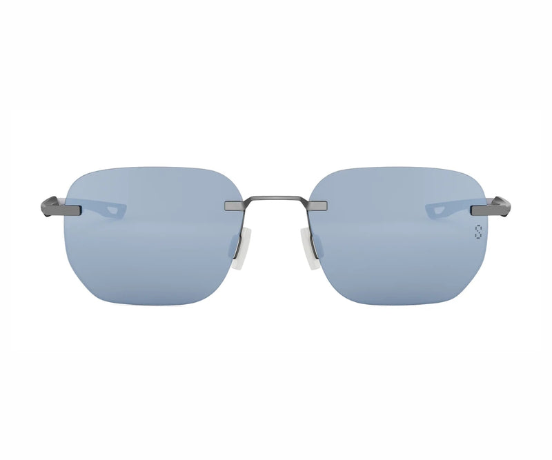 Tag Heuer_Sunglasses_40035U_09Q_55_0