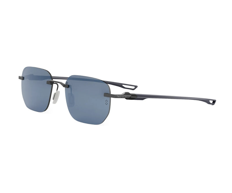 Tag Heuer_Sunglasses_40035U_09Q_55_3045