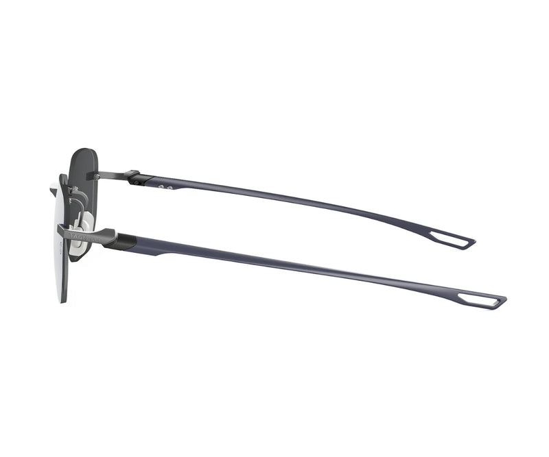 Tag Heuer_Sunglasses_40035U_09Q_55_90