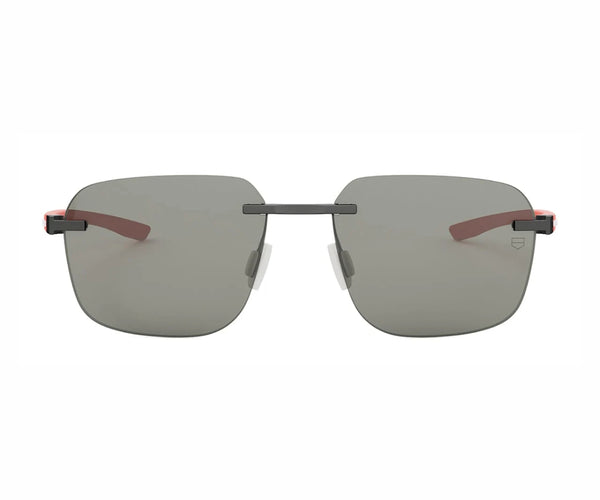 Tag Heuer_Sunglasses_40038U_02A_56_0