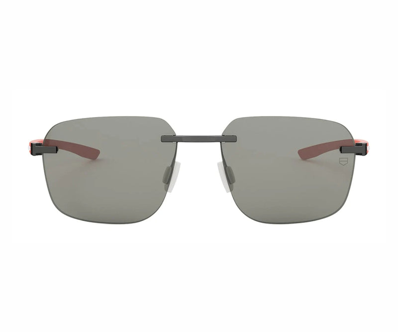 Tag Heuer_Sunglasses_40038U_02A_56_0