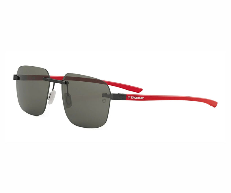 Tag Heuer_Sunglasses_40038U_02A_56_3045