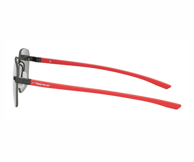 Tag Heuer_Sunglasses_40038U_02A_56_90