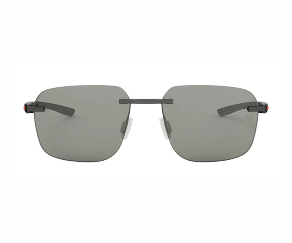 Tag Heuer_Sunglasses_40038U_05A_56_0