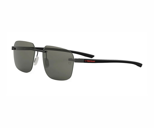 Tag Heuer_Sunglasses_40038U_05A_56_3045