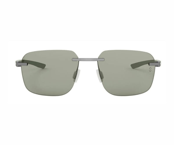Tag Heuer_Sunglasses_40038U_09N_56_0