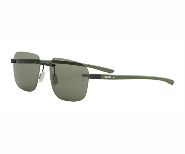 Tag Heuer_Sunglasses_40038U_09N_56_3045