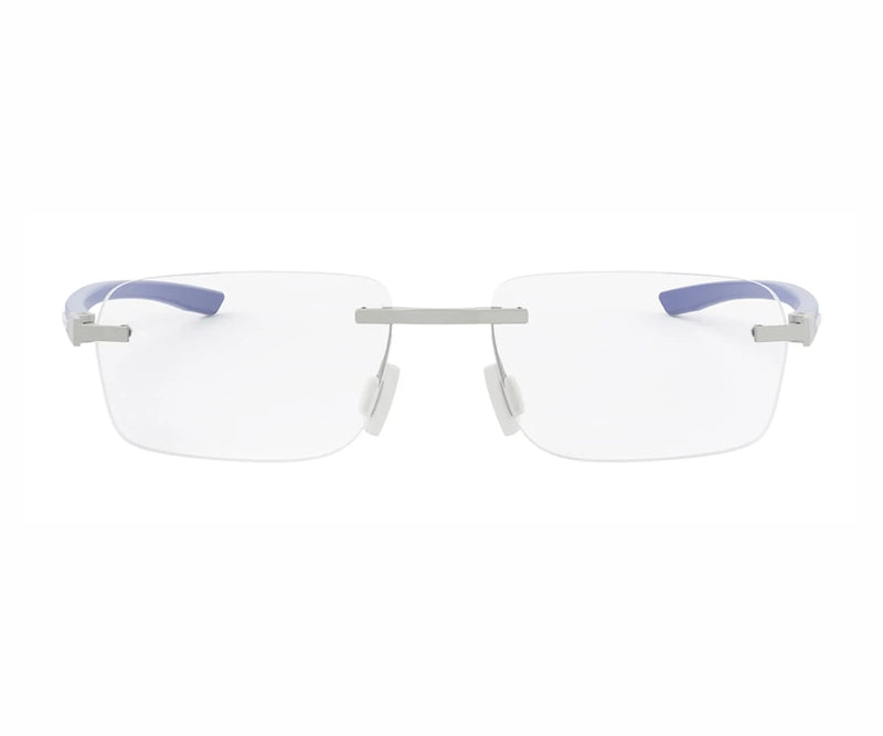 Tag Heuer_Glasses_50030U_017_54_0