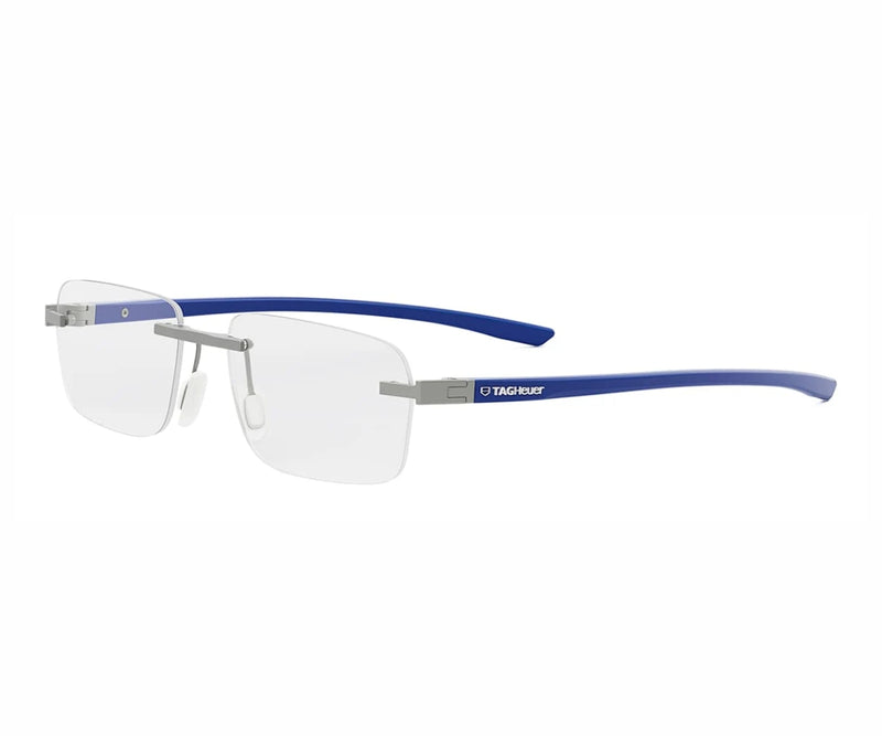 Tag Heuer_Glasses_50030U_017_54_3045