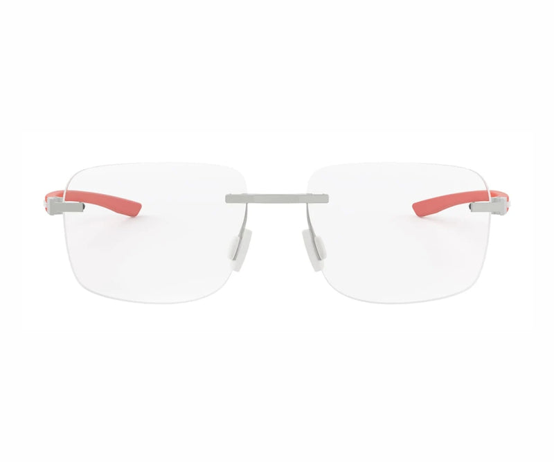 Tag Heuer_Glasses_50031U_016_56_0