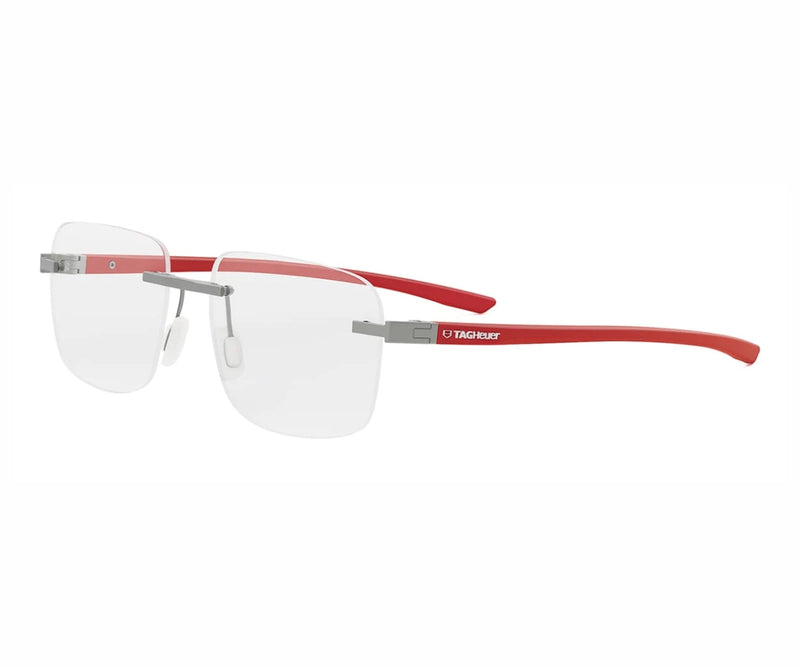 Tag Heuer_Glasses_50031U_016_56_3045