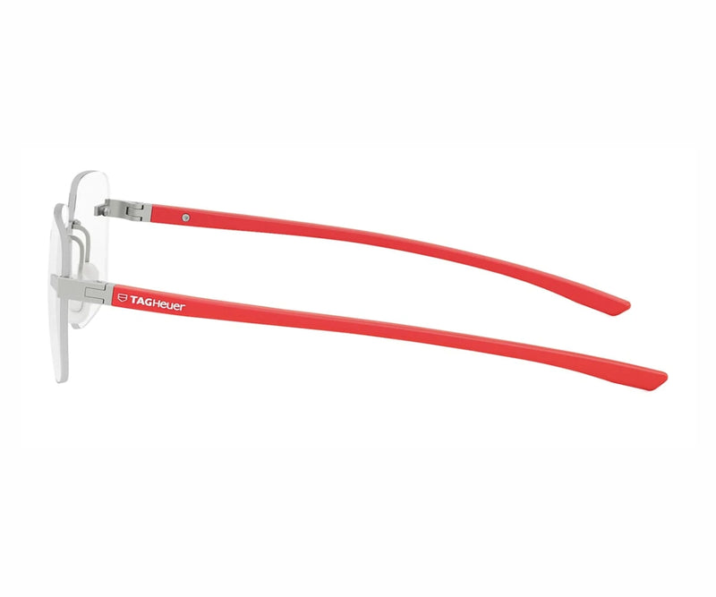 Tag Heuer_Glasses_50031U_016_56_90