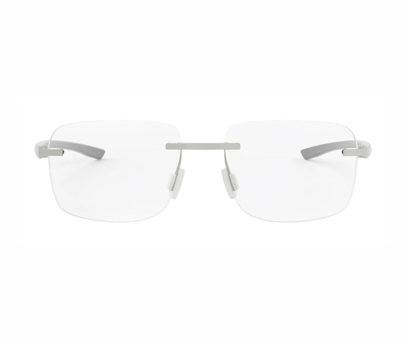 Tag Heuer_Glasses_50031U_017_56_0
