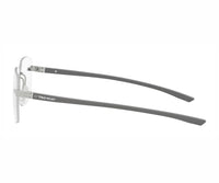 Tag Heuer_Glasses_50031U_017_56_90 view 3