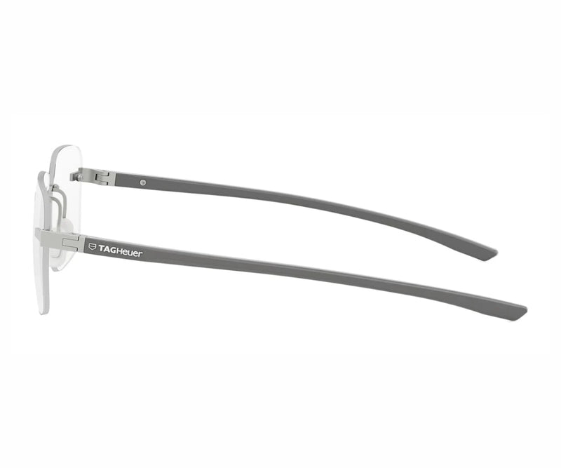 Tag Heuer_Glasses_50031U_017_56_90