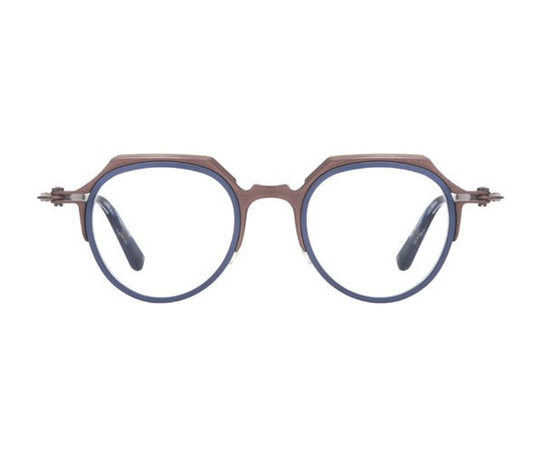 Tavat Eyewear_Glasses_APEX SC516_ZDB_47_0