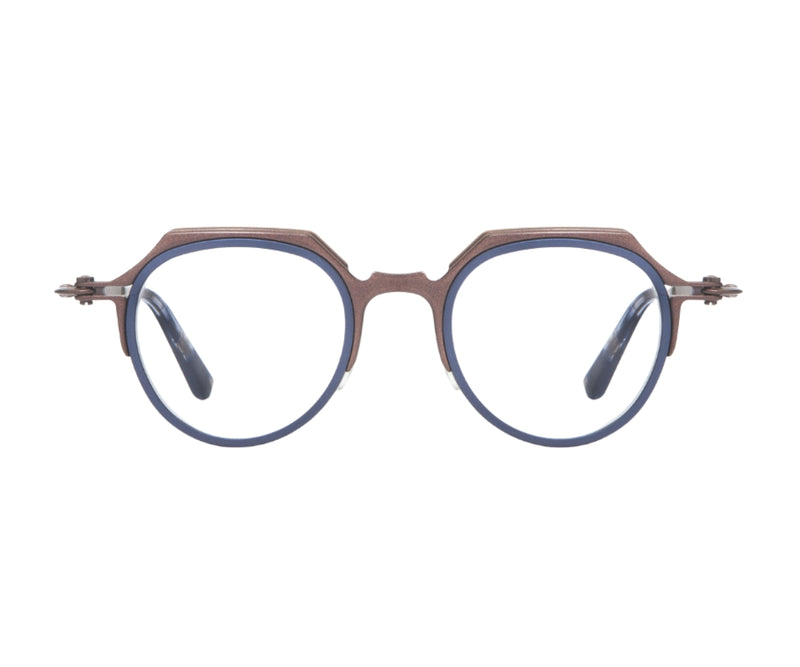 Tavat Eyewear_Glasses_APEX SC516_ZDB_47_0