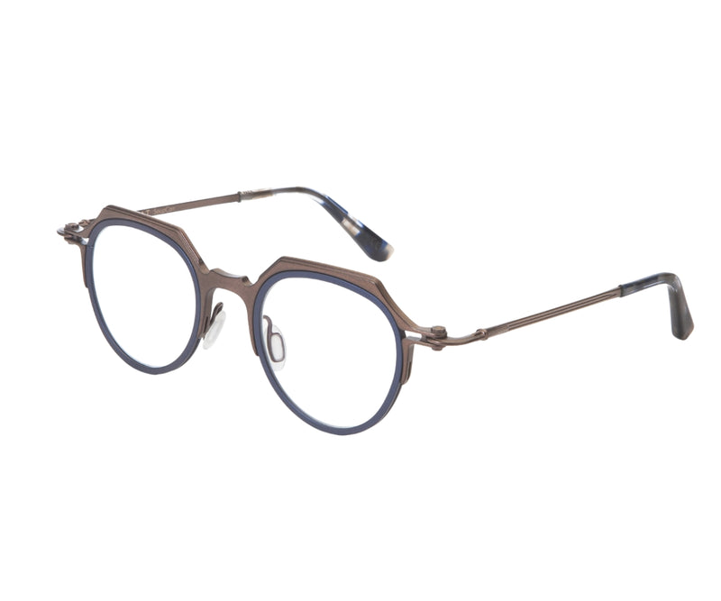 Tavat Eyewear_Glasses_APEX SC516_ZDB_47_3045