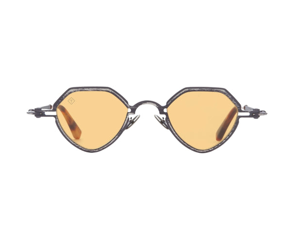 Tavat Eyewear_Sunglasses_FLARE SC224_DNM SO_43_0