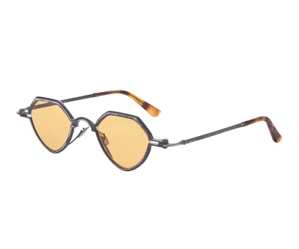 Tavat Eyewear_Sunglasses_FLARE SC224_DNM SO_43_3045