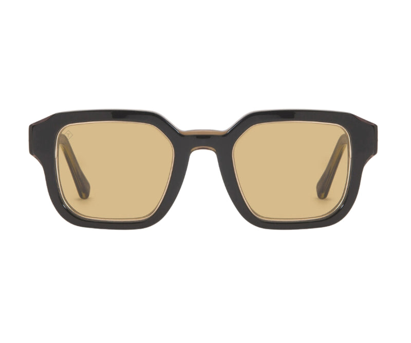 Tavat Eyewear_Sunglasses_FLAUNT NN013_BOP SI_48_0