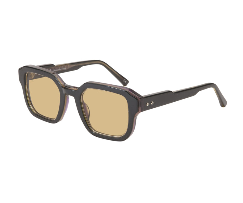 Tavat Eyewear_Sunglasses_FLAUNT NN013_BOP SI_48_3045