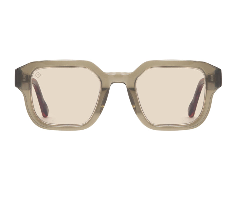 Tavat Eyewear_Sunglasses_FLAUNT NN013_MOS SR_48_0