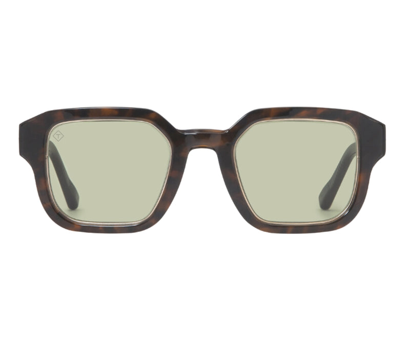 Tavat Eyewear_Sunglasses_FLAUNT NN013_UHV SL_48_0