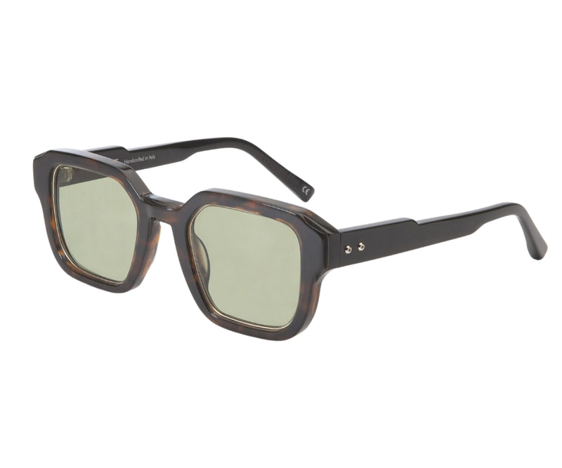 Tavat Eyewear_Sunglasses_FLAUNT NN013_UHV SL_48_3045