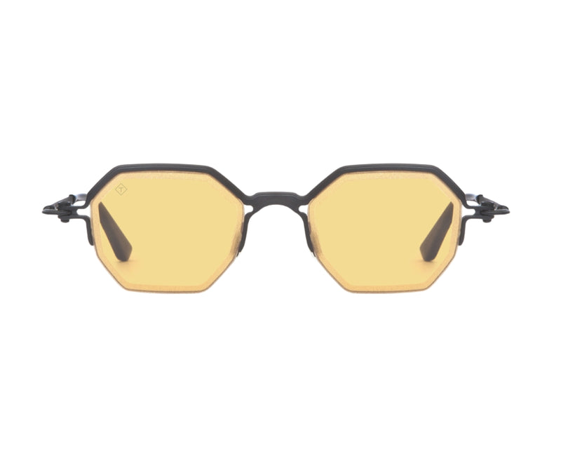 Tavat Eyewear_Sunglasses_MAVERICK SC505_BCH LO_49_0