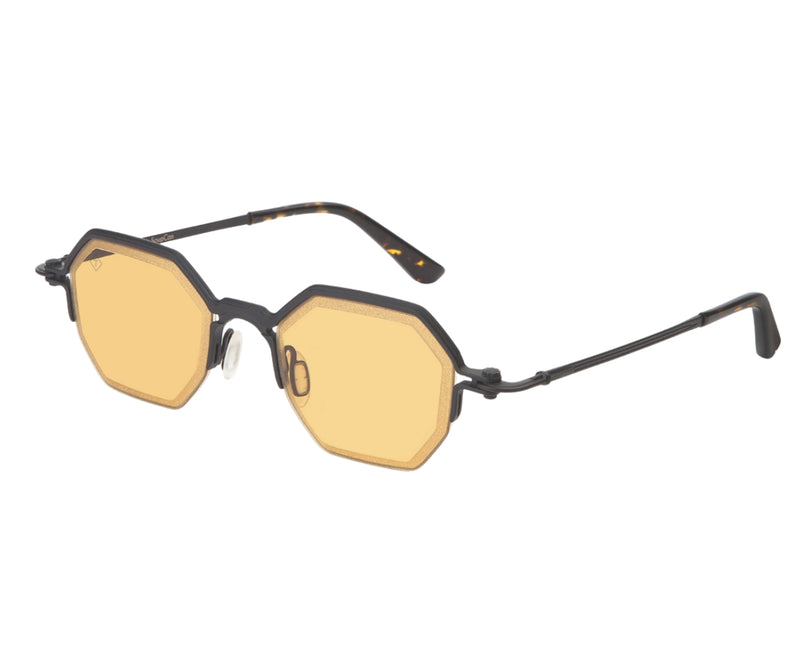 Tavat Eyewear_Sunglasses_MAVERICK SC505_BCH LO_49_3045