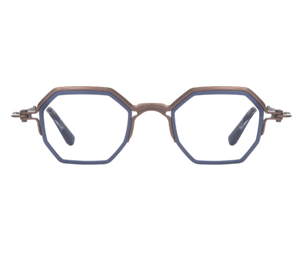 Tavat Eyewear_Glasses_MAVERICK SC506_ZDB_45_0